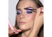 Гель для фіксації  HEDONIC Clear Brow Gel 10 мл - Фото 3