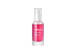 MEDICUBE PDRN Collagen Glow Jelly Serum 30 мл - Фото 1