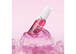 MEDICUBE PDRN Collagen Glow Jelly Serum 30 мл - Фото 2