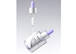 Ліфтинг-сироватка UIQ RejuBiome EX Lifting Ampoule 30 мл - Фото 3