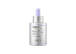 Ліфтинг-сироватка UIQ RejuBiome EX Lifting Ampoule 30 мл - Фото 1