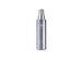 COSMEDIX Benefit Balance Toning Mist 150 мл - Фото 1