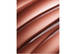 Блиск для губ UNICO Lip Gloss Brownie 12 мл - Фото 3