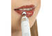Блиск для губ UNICO Lip Gloss Brownie 12 мл - Фото 2
