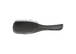 TANGLE TEEZER The Ultimate Detangler Chrome Midnight Silver - Фото 1