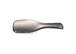 TANGLE TEEZER The Ultimate Detangler Chrome Midnight Silver - Фото 2