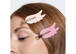 Набір заколок для волосся EMI JAY Popstar Clips in Pink Aura - Фото 2