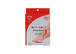 Пілінг-шкарпетки для шкіри ніг LIBERTA Baby Foot Peel Feet Peeling Mask 1 пара - Фото 1