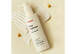 Молочко для вмивання із соєю MANYO FACTORY Pure Soybean Cleansing Milk 200 мл - Фото 2