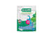 Зубна нитка з фторидом GUM Easy Flossers VIT-E 30 шт - Фото 1