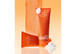 DEAR, KLAIRS Vitamin Hydrating Jelly Pack Cleanser 150 мл - Фото 2