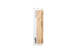 DEAR, KLAIRS Daily Defense Supple Blemish Cream Natural Beige 40 г - Фото 2
