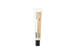 DEAR, KLAIRS Daily Defense Supple Blemish Cream Natural Beige 40 г - Фото 1