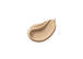 BB-крем для щоденного захисту та догляду за шкірою DEAR, KLAIRS Daily Defense Supple Blemish Cream Ivory Beige 40 г - Фото 3