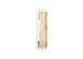BB-крем для щоденного захисту та догляду за шкірою DEAR, KLAIRS Daily Defense Supple Blemish Cream Ivory Beige 40 г - Фото 2