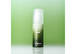 Зволожувальний крем-міст з матчею та керамідами BY WISHTREND Matcha & Ceramide Cream Mist 100 мл - Фото 4