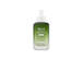 Відновлююча сироватка з матчею та керамідами BY WISHTREND Matcha & Ceramide Milky Serum 30 мл - Фото 1