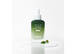 Відновлююча сироватка з матчею та керамідами BY WISHTREND Matcha & Ceramide Milky Serum 30 мл - Фото 4