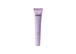 Блиск для губ LIPSS Lipper Bye Bye Stress 9 мл - Фото 1