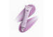 Блиск для губ LIPSS Lipper Bye Bye Stress 9 мл - Фото 2