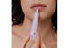 Блиск для губ LIPSS Lipper Bye Bye Stress 9 мл - Фото 3