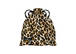 Набір для створення локонів INVISIBOBBLE Set Pillow Curls - Фото 3