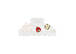 Заколка для волосся INVISIBOBBLE Myclaw Full of Charms - Фото 3
