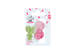Заколка для волосся INVISIBOBBLE Clipstar Kids Cherrylicious - Фото 1