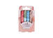 Резинка-браслет для волосся  INVISIBOBBLE Beauties Satin Sorbet - Фото 1