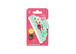 Заколка для волосся INVISIBOBBLE Myclaw Picnic Pop - Фото 1