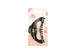 Заколка для волосся INVISIBOBBLE Clipstar Cool & Calm - Фото 1