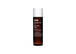 BY WISHTREND Mandelic Acid 5% Skin Prep Water 120 мл - Фото 1