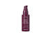 Пептидна мікроемульсія для омолодження шкіри MELUME Power Peptide Micro Emulsion 30 мл - Фото 1