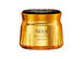Маска для блиску волосся NEQI Diamond Glass Hair Mask 250 мл - Фото 1