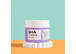 Заспокійливий баттер з магнієм Q+A Magnesium Body Butter 200 мл - Фото 2