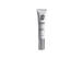 СС-крем для обличчя з доглядовими властивостями UNICO CC-Cream with SPF 35 PA++ 30 мл - Фото 1