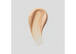 СС-крем для обличчя з доглядовими властивостями UNICO CC-Cream with SPF 35 PA++ 30 мл - Фото 3