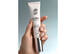 СС-крем для обличчя з доглядовими властивостями UNICO CC-Cream with SPF 35 PA++ 30 мл - Фото 2