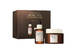 Набір для обличчя з пробіотиками і екстрактом центелли SKIN1004 Madagascar Centella Probio-Cica Nourishing Set - Фото 1