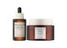 Набір для обличчя з пробіотиками і екстрактом центелли SKIN1004 Madagascar Centella Probio-Cica Nourishing Set - Фото 2