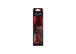  Щітка для волосся TANGLE TEEZER The Wet Detangler Chrome The Devil Wears Prada - Фото 3