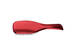  Щітка для волосся TANGLE TEEZER The Wet Detangler Chrome The Devil Wears Prada - Фото 2