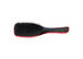 Щітка для волосся TANGLE TEEZER The Wet Detangler Chrome The Devil Wears Prada - Фото 1