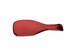 Щітка для волосся TANGLE TEEZER The Ultimate Detangler Chrome Mini The Devil Wears Prada - Фото 2