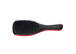 Щітка для волосся TANGLE TEEZER The Ultimate Detangler Chrome Mini The Devil Wears Prada - Фото 1