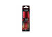 Щітка для волосся TANGLE TEEZER The Ultimate Detangler Chrome Mini The Devil Wears Prada - Фото 3