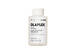 Еліксир "Абсолютна досконалість"  OLAPLEX №3 NEW Plus Ultimate Repair Treatment 100 мл - Фото 1