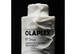 Еліксир "Абсолютна досконалість"  OLAPLEX №3 NEW Plus Ultimate Repair Treatment 100 мл - Фото 2