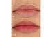 Твердий бальзам для губ з рожевим відтінком CRUMB Balmer Blush 6 г - Фото 4