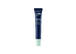 Блиск для губ LIPSS Balm Health & Recovery 10 мл - Фото 1